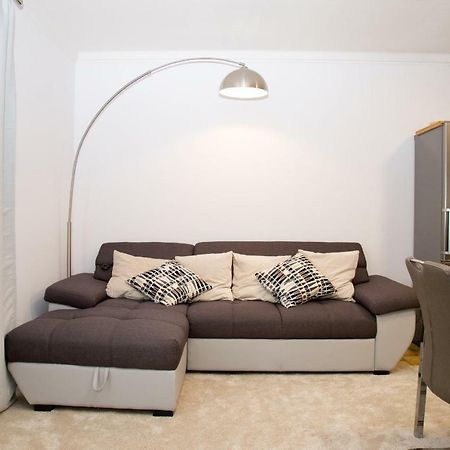 Appartement Beach 2Min Walk à Portimão Extérieur photo